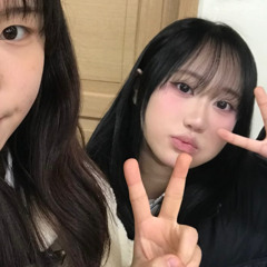 여름의 교차로 feat. 박준영