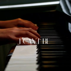 I can’t be