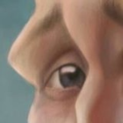 Day 22 - Lofi Vibes and Slow Nights