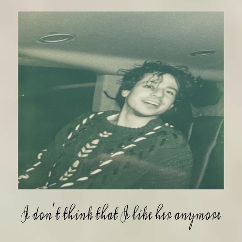 Untitled Playlist