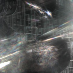 20 - 04 - 02 Windshield