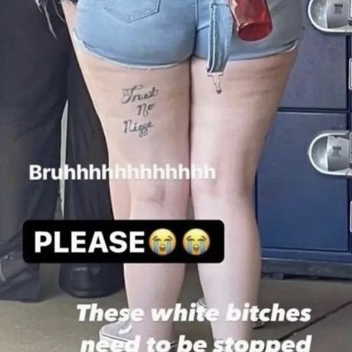 when you open the car door type beat