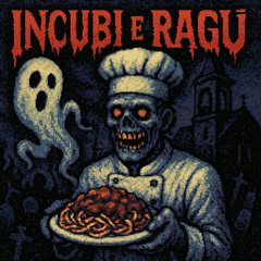 Incubi e Ragù