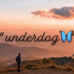 Underdog!