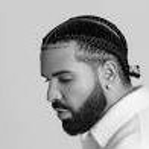 Drake - Shake Dat (Nahdo Mix)