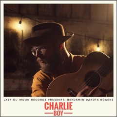 Charlie Boy (Live)