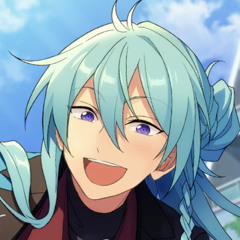 ILOVE WATARU HIBIKI