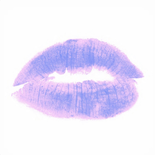 Lauv – Love U Like That