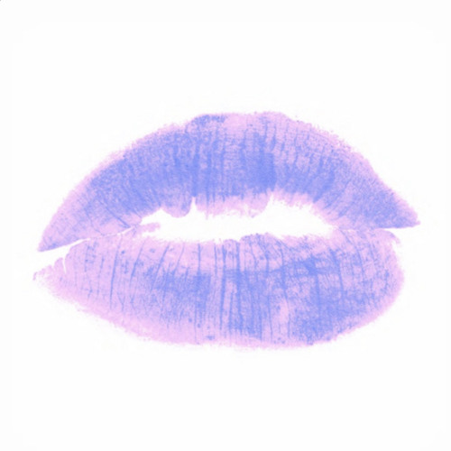 Lauv - Love U Like That