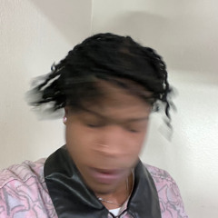 A HARD FALL (PROD.NOAHSINCERE)