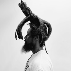 Wi11 Heal - Mind Right