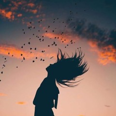 ali-nije-final.mp3