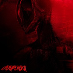 Omnipotent - Carbon Fiber Edition