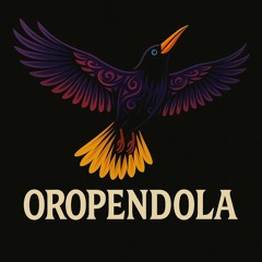 Oropendola - 2023 Mix