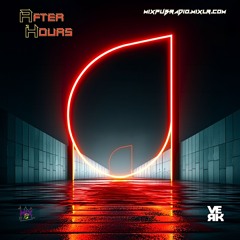 After Hours mixes
