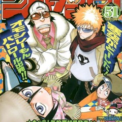 STEPPIN ft. SMIRRRQ [kryottik]