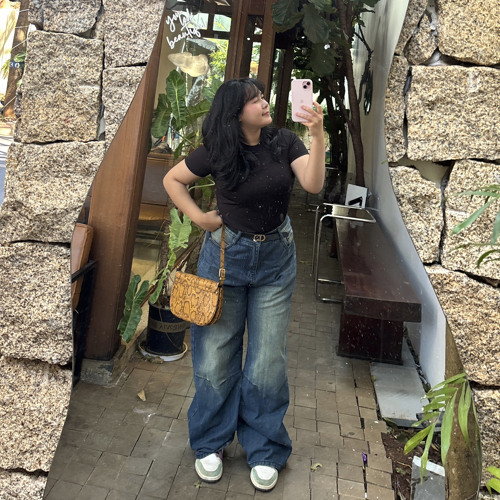 CHIẾC KHĂN PIÊU TÙNG DƯƠNG SOOBIN HOÀNG SƠN  Liveshow Người Đàn Ông Hát.