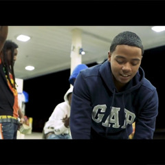 Bris x EBK YoungJoc x Mac J - BIG BLOODY