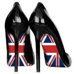 oud for greatness flip fakemink