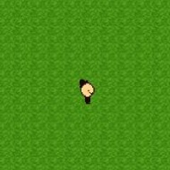 [Quest for Croissant] When The