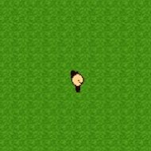 [Quest for Croissant] When The