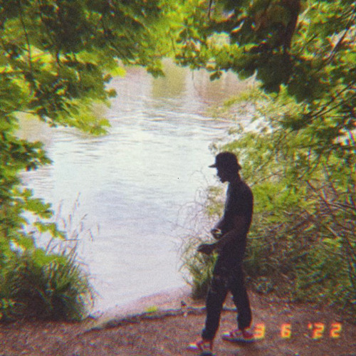 mallyallen - onmy0wn (prod. toxic3000)