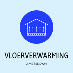 De voordelen van vloerverwarming voor mensen met allergieën