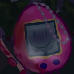 soft fuzzy man // lemon demon // sped up