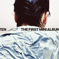 [THE 1ST MINI ALBUM] TEN TEN (텐)