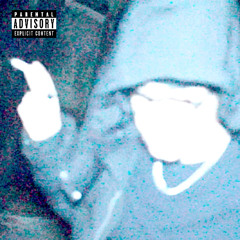 Wassup ft. Vrss (Prod Thankswwr)