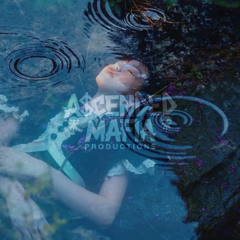 SWIMMING IN MY TEARS w/ WESTMANE