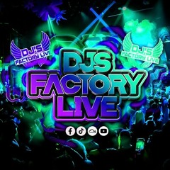 FREE DOWNLOAD Djs Factory Live 15.11.23 No Mic Jus Bounce Bangers