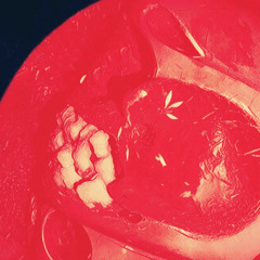 We Only Dream About It