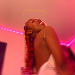 What We Had (Prod. yogic beats)