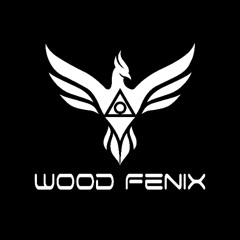 Inside-Wood Fenix (Original Mix)