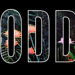 The World Is My Home