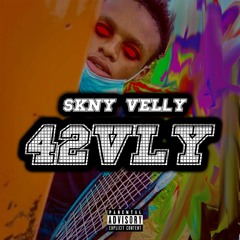 Skny Velly_42VLY.mp3