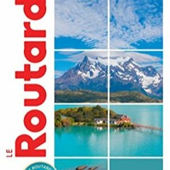 [Télécharger en format epub] Guide du Routard Chili et île de Pâques 2023/24 PDF - KINDLE - EPUB