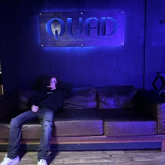 Fine tho (p. @whyconnor)