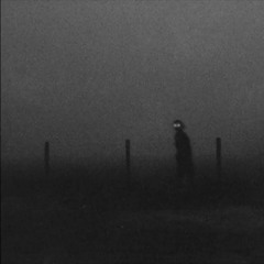 LOVESICK! (feat. Valious & benoit)