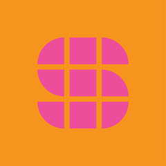 Souler (Superfunk Remix)