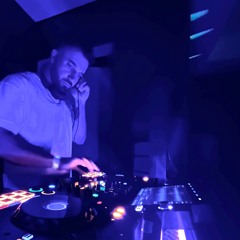Freestyle Throwback Live From Brooklyn 6-10-23