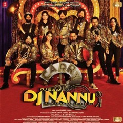 BHANGRA PA LAIYE - GIPPY GREWAL DJNANNU