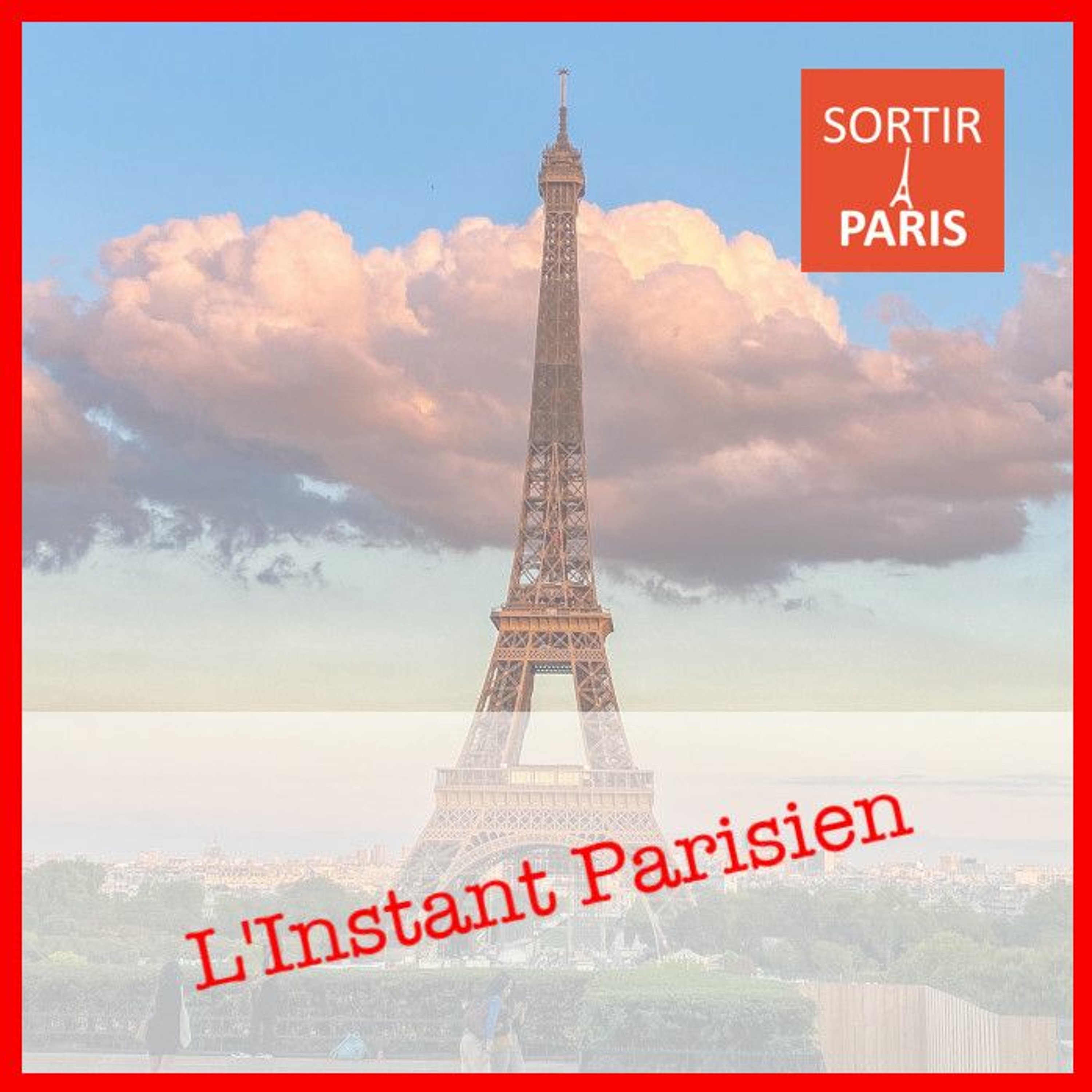 Sortiraparis.com