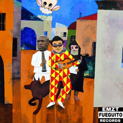 ALLONS BOIRE UN VERRE