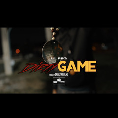 Dirty Game