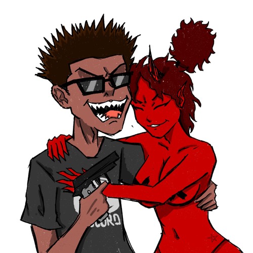 D!e Perry