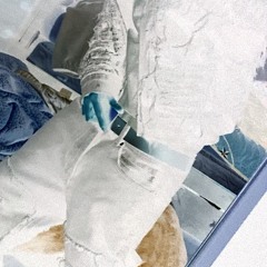 mag it [Inquisition]