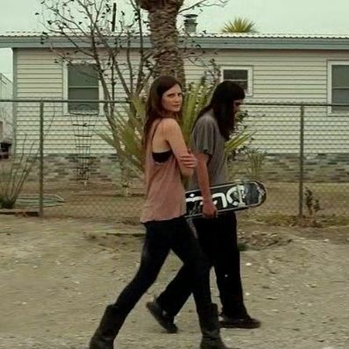 Stream Marfa Girl 2012 Movie Torrent Download 'LINK' from Vicki Lopez |  Listen online for free on SoundCloud