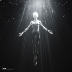 In Another Galaxy - Inner Light